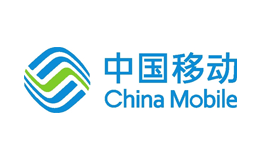中国Ud通信